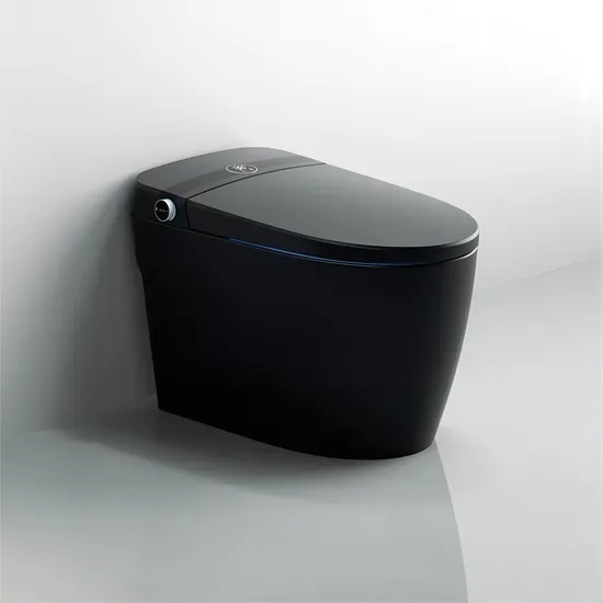 Energiesparendes, batteriebetriebenes 1/2 Smart-Sensor-Urinal für öffentliche Toiletten, automatisches Spülmagnetventil, Gleichstrom-Magnetventil mit Verriegelung