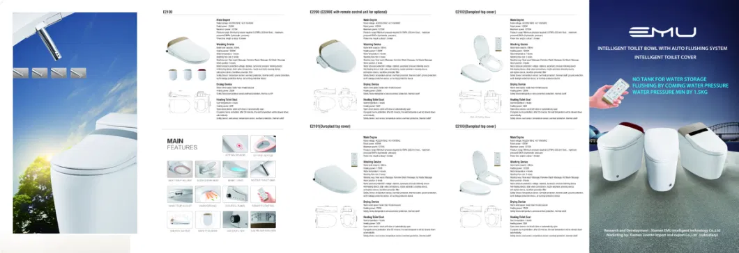 Concealed Cistern with Flush Fittings